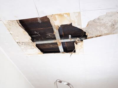 About Beaumont Water Damage Restoration - water damage restoration experts in Beaumont